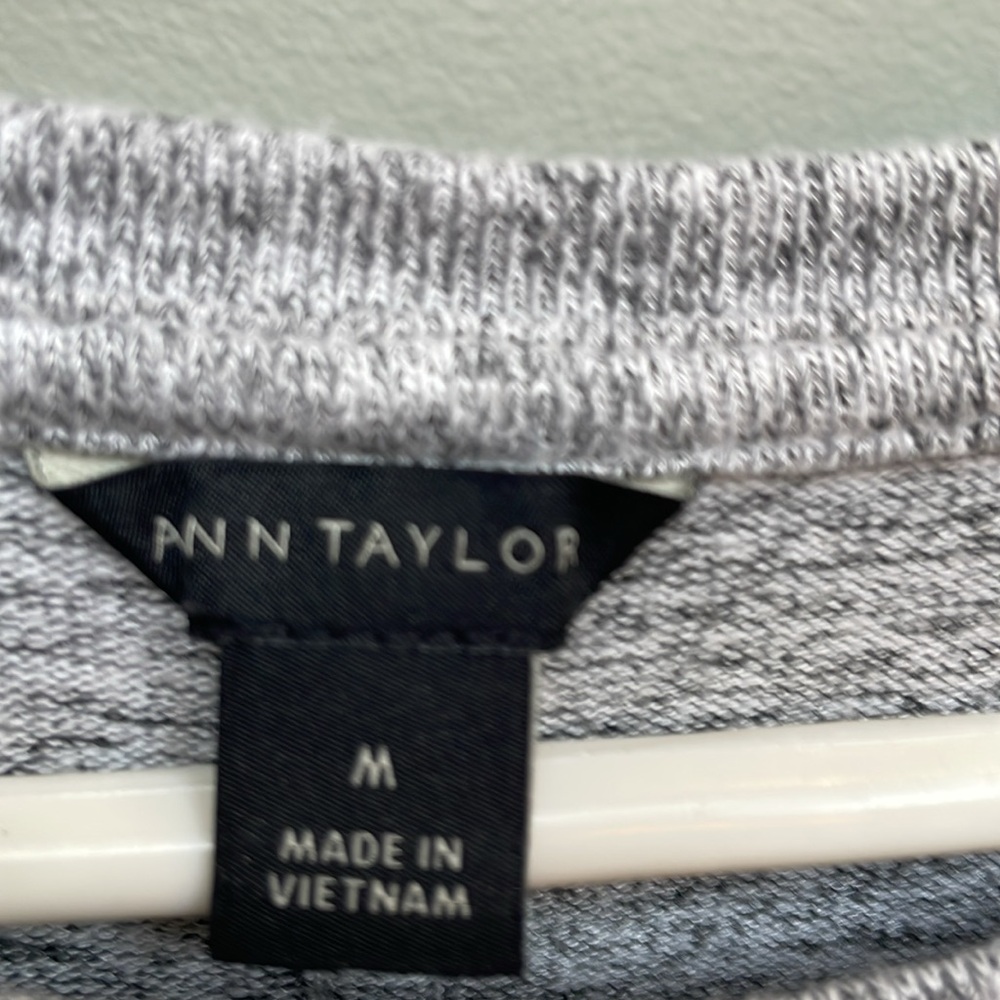 Size medium - Picture 4 of 4